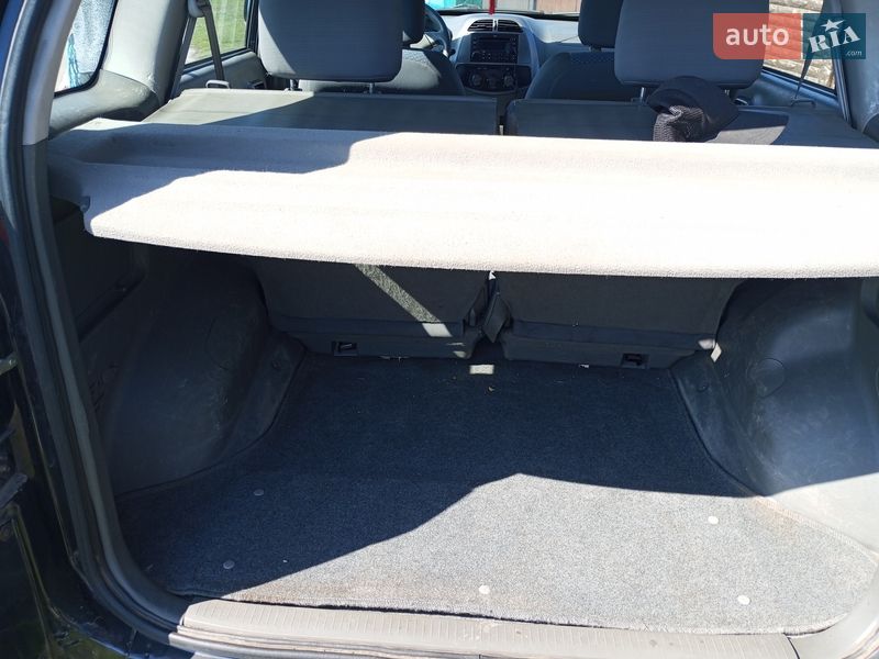 Внедорожник / Кроссовер Chery Tiggo 2008 в Мене