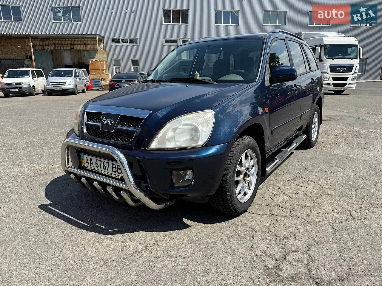 2014 Subaru Forester - мініатюра 46