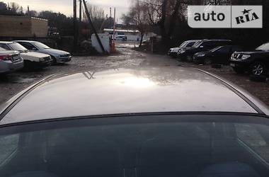 Седан Chevrolet Aveo 2008 в 