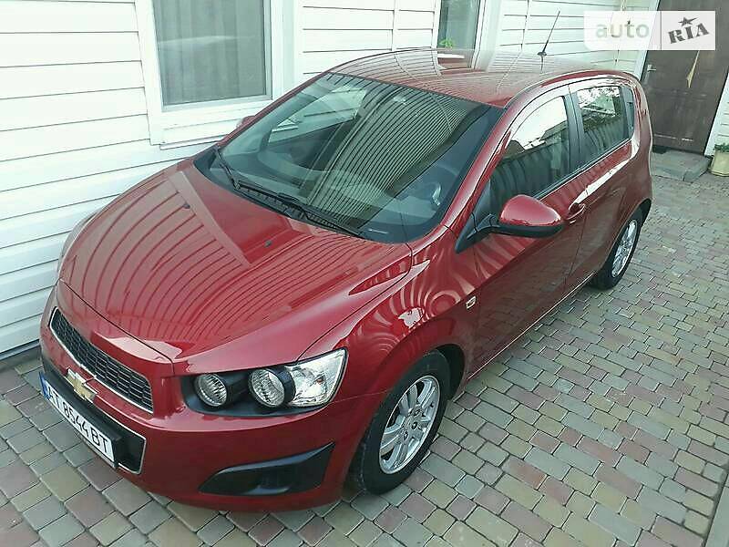 chevrolet aveo 2012 как отключить abs chevrolet aveo 2012 как отключить abs