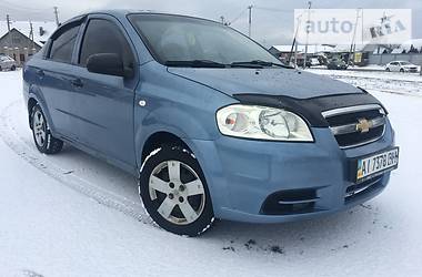 угнали chevrolet aveo 1.4 угнали chevrolet aveo 1.4