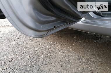 Седан Chevrolet Aveo 2006 в 