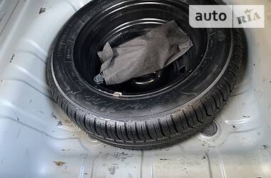 Седан Chevrolet Aveo 2007 в 