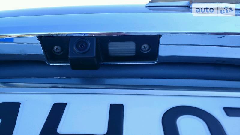 Седан Chevrolet Aveo 2006 в Маріуполі фото 14 Седан Chevrolet Aveo 2006 в Маріуполі