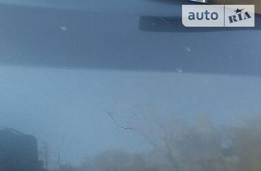 Седан Chevrolet Aveo 2007 в 