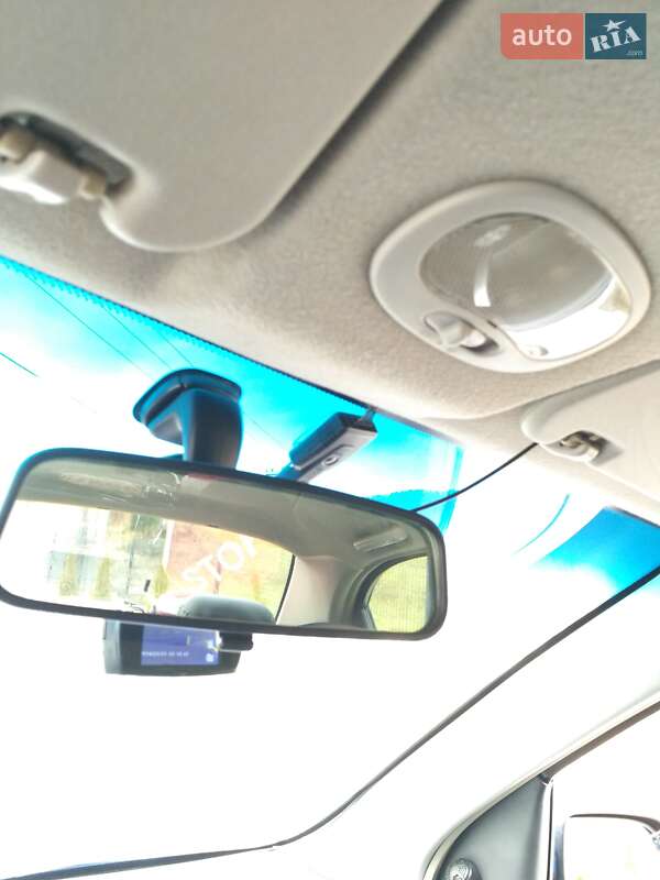 Седан Chevrolet Aveo 2006 в Яремче фото 22 Седан Chevrolet Aveo 2006 в Яремче