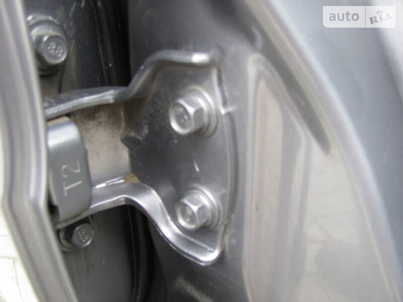 Седан Chevrolet Aveo 2006 в Маріуполі фото 69 Седан Chevrolet Aveo 2006 в Маріуполі