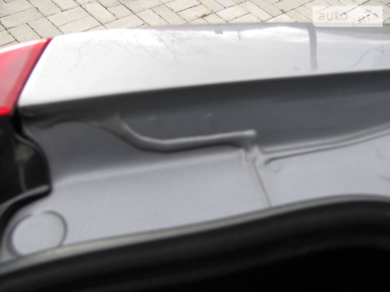 Седан Chevrolet Aveo 2006 в Маріуполі фото 76 Седан Chevrolet Aveo 2006 в Маріуполі