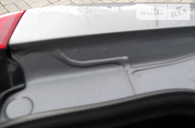 Седан Chevrolet Aveo 2006 в 