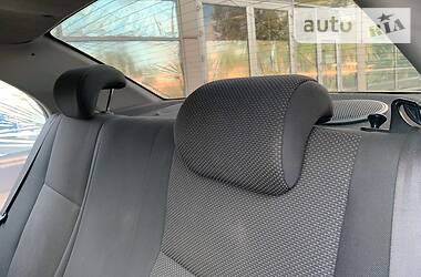 Седан Chevrolet Aveo 2006 в 