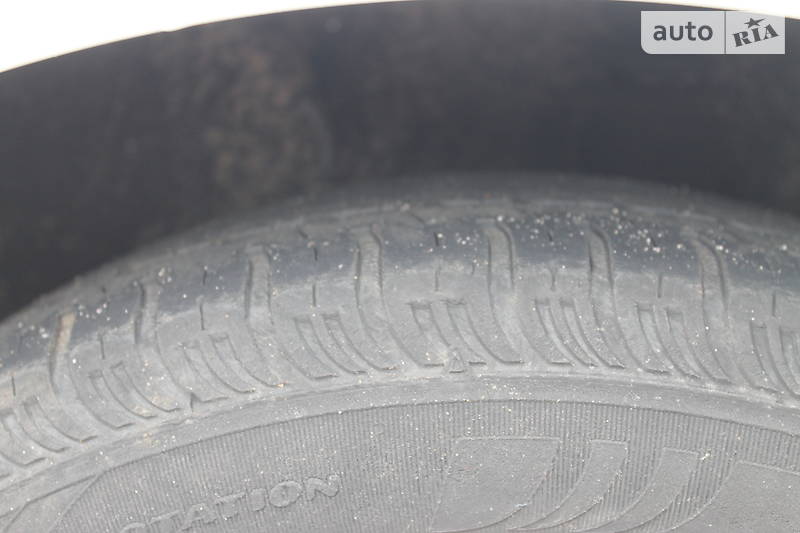 Хетчбек Chevrolet Aveo 2012 в Житомирі фото 20 Хетчбек Chevrolet Aveo 2012 в Житомирі