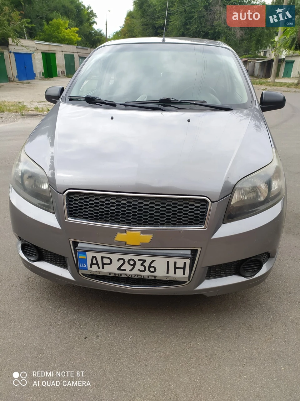 Фото авто 6