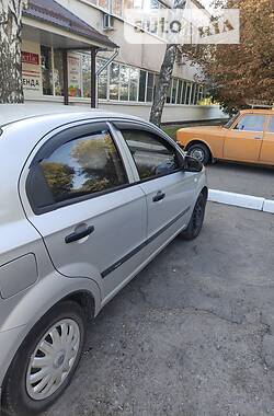 Авто рио луганская область