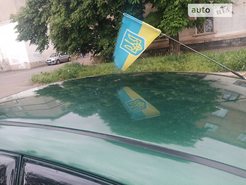 Седан Chevrolet Aveo 2004 в Кривому Розі фото 20 Седан Chevrolet Aveo 2004 в Кривому Розі