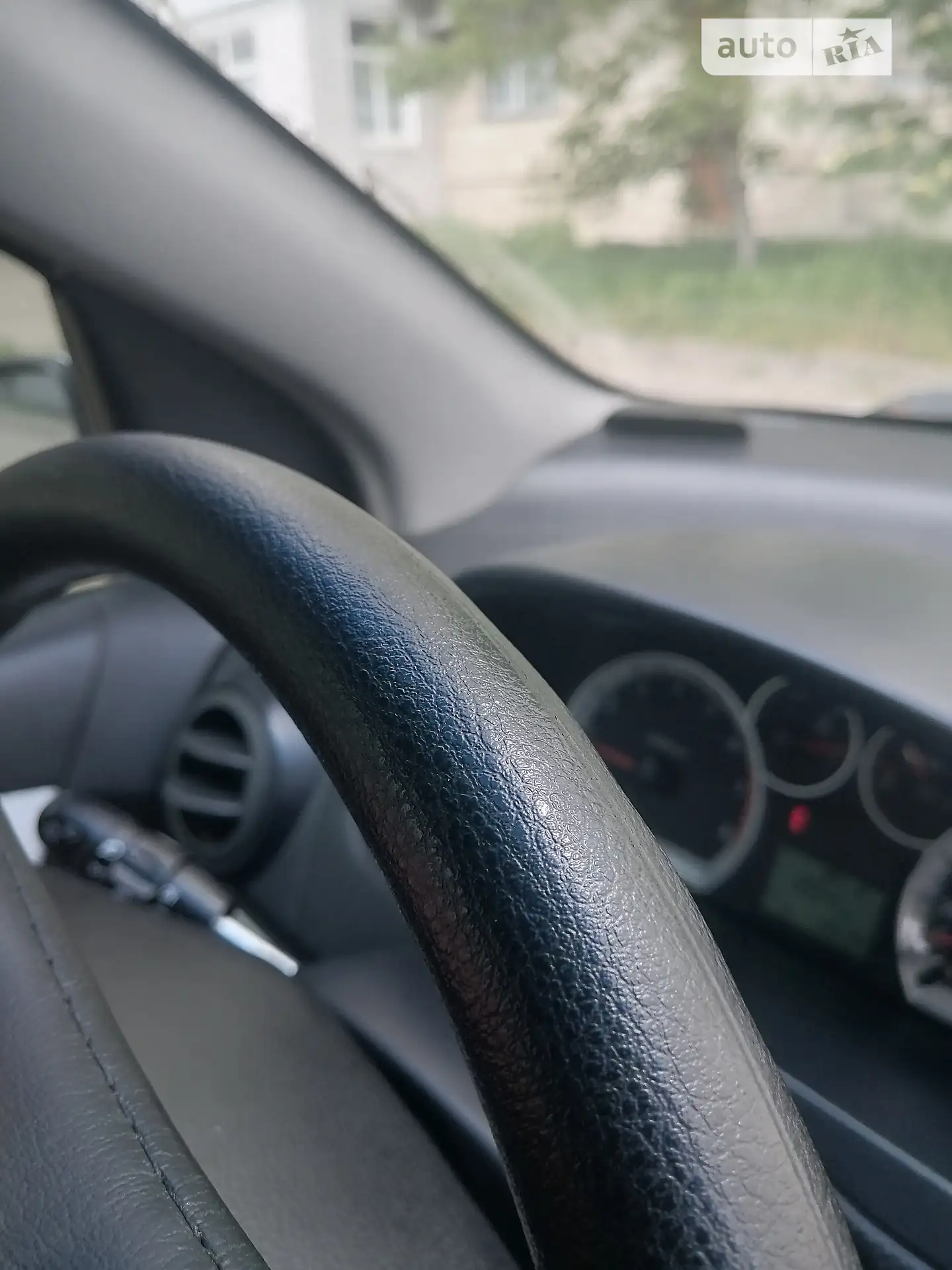 2010 Chevrolet Aveo - мініатюра 2