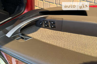 Седан Chevrolet Aveo 2007 в 