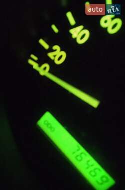 Хэтчбек Chevrolet Aveo 2007 в 