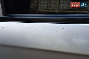Седан Chevrolet Aveo 2007 в 