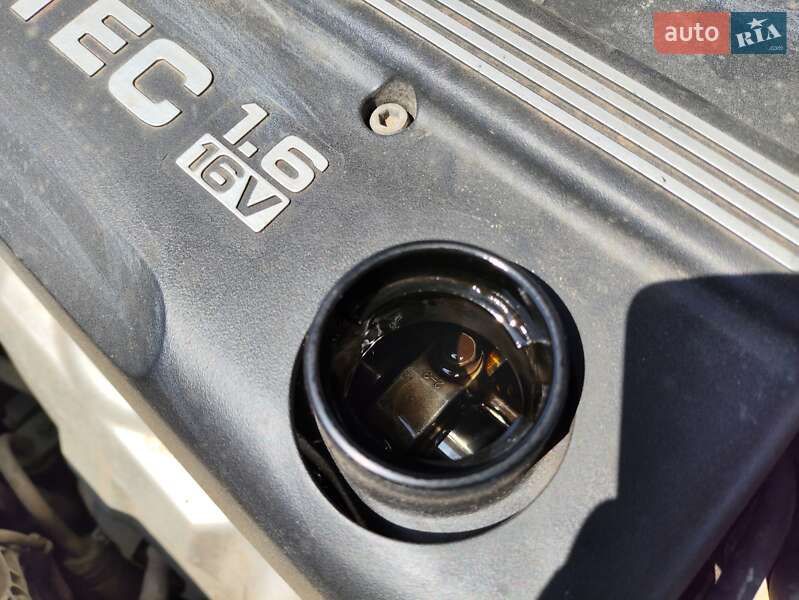 Седан Chevrolet Aveo 2007 в Зеленодольську фото 23 Седан Chevrolet Aveo 2007 в Зеленодольську