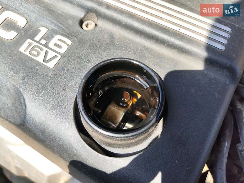 Седан Chevrolet Aveo 2007 в Зеленодольську фото 24 Седан Chevrolet Aveo 2007 в Зеленодольську