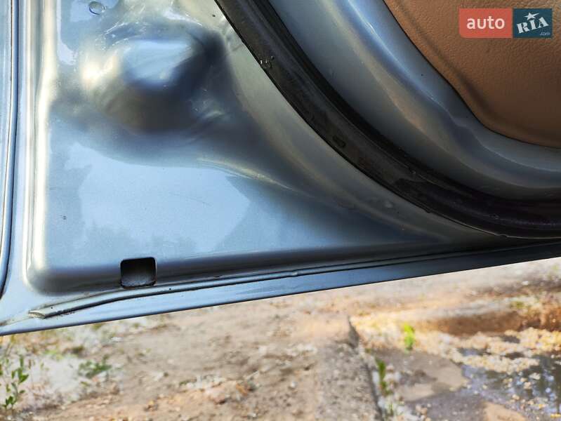 Седан Chevrolet Aveo 2007 в Зеленодольську фото 34 Седан Chevrolet Aveo 2007 в Зеленодольську