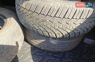 Седан Chevrolet Aveo 2008 в 