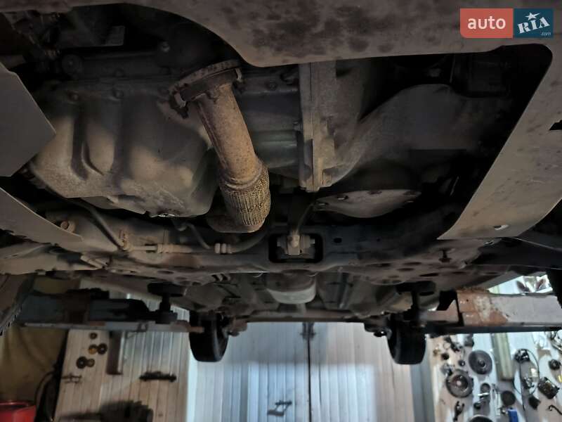 Седан Chevrolet Aveo 2018 в Киеве