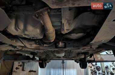 Седан Chevrolet Aveo 2018 в 
