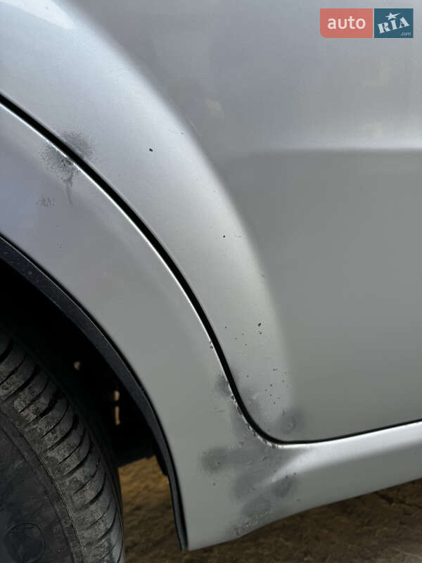 Седан Chevrolet Aveo 2007 в Кілії фото 31 Седан Chevrolet Aveo 2007 в Кілії