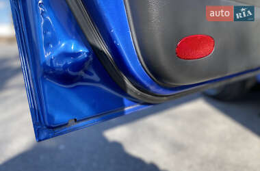 Седан Chevrolet Aveo 2008 в 