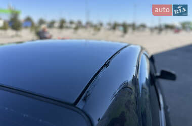Седан Chevrolet Aveo 2007 в 
