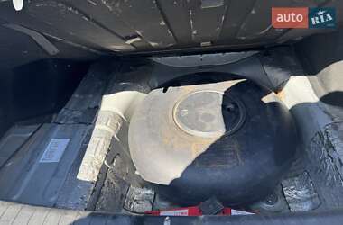 Седан Chevrolet Aveo 2008 в 