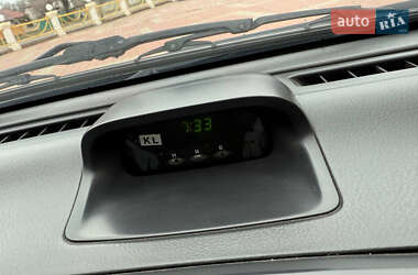 Седан Chevrolet Aveo 2009 в 