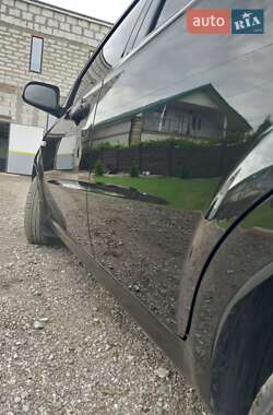 Седан Chevrolet Aveo 2007 в 