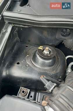 Седан Chevrolet Aveo 2007 в 