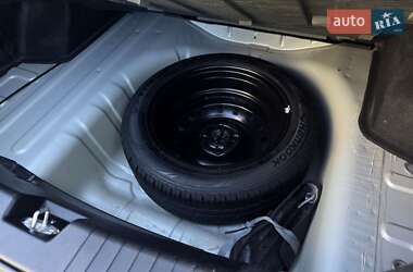 Седан Chevrolet Aveo 2007 в 