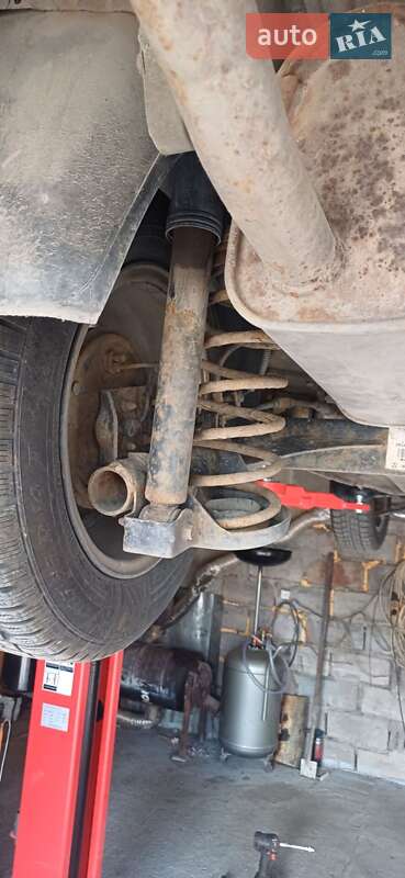 Седан Chevrolet Aveo 2007 в Коростені фото 27 Седан Chevrolet Aveo 2007 в Коростені