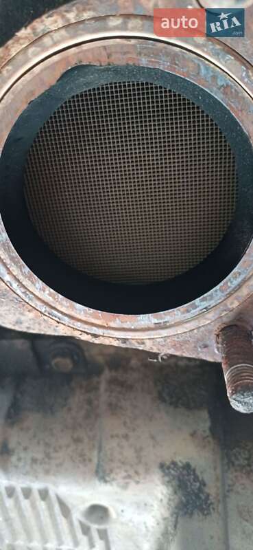 Седан Chevrolet Aveo 2007 в Коростені фото 30 Седан Chevrolet Aveo 2007 в Коростені