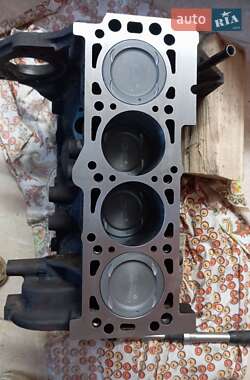 Седан Chevrolet Aveo 2008 в 