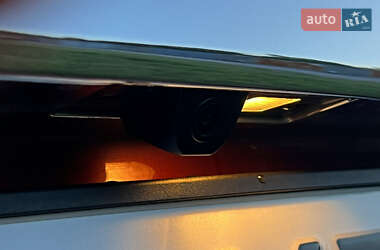 Седан Chevrolet Aveo 2008 в 