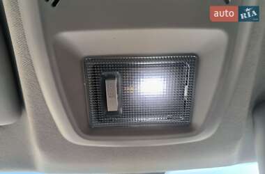 Седан Chevrolet Aveo 2018 в 