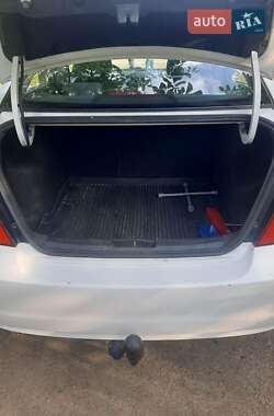 Седан Chevrolet Aveo 2013 в 