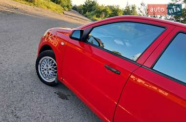 Седан Chevrolet Aveo 2007 в 