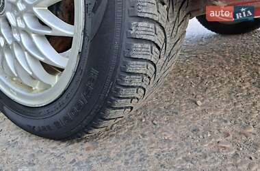 Седан Chevrolet Aveo 2007 в 