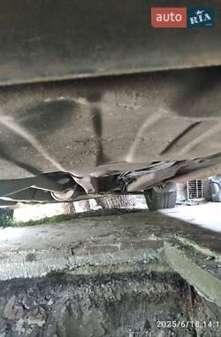 Седан Chevrolet Aveo 2007 в 