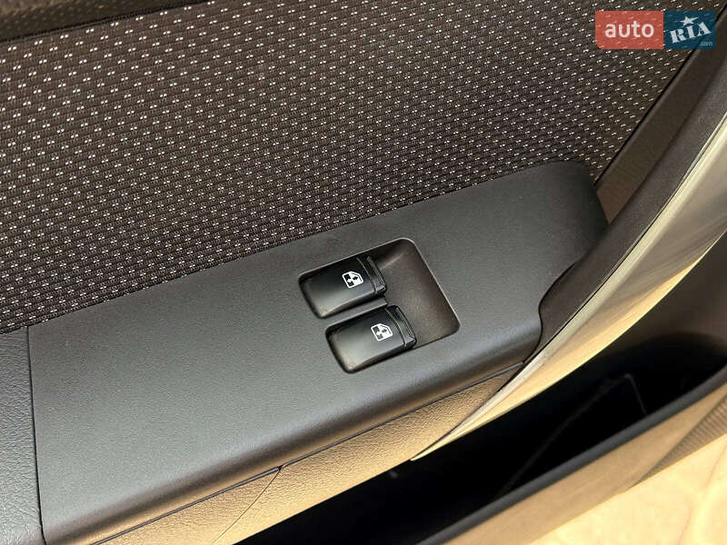 Хэтчбек Chevrolet Aveo 2009 в Львове