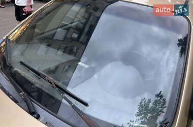 Седан Chevrolet Aveo 2003 в 