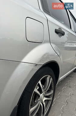 Седан Chevrolet Aveo 2010 в 