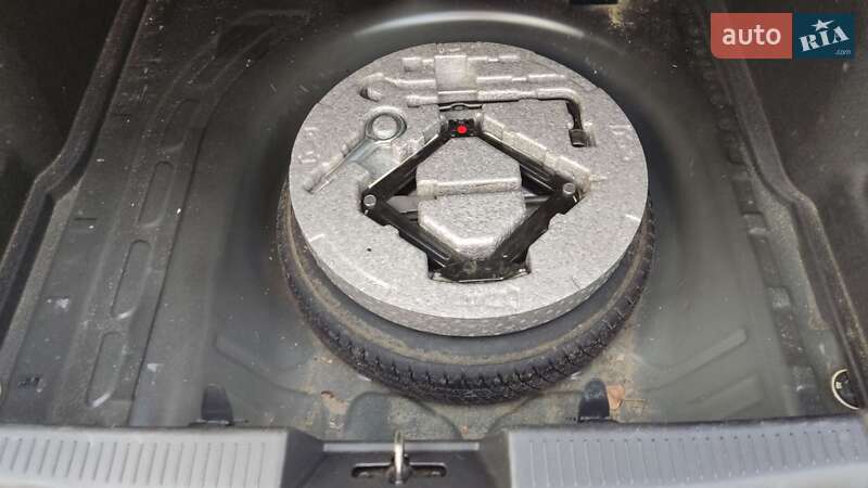 Седан Chevrolet Aveo 2013 в Харькове