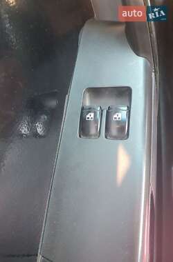 Седан Chevrolet Aveo 2006 в 